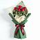 Букет цветов из: Розы в Белосельском