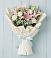 Букет цветов из: Лилии в Белосельском