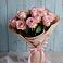Букет цветов из: Розы в Белосельском