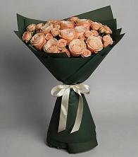 Букет Элегантный в Белосельском