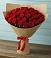 Букет Красные розы Милано в Белосельском