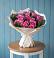 Букет цветов из: Розы в Белосельском