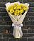 Букет цветов из: Хризантемы в Белосельском