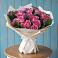 Букет цветов из: Розы в Белосельском