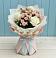 Букет цветов из: Розы в Белосельском