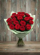 Букет Классика #REPLACE_PRED# Белосельском